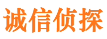 内乡诚信私家侦探公司